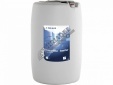 OceanBlu Barrier 60 L (741006285)