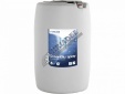 OceanBlu Spray 60 L (741006275)