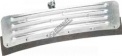 Škrabka na hnojivo 75cm DeLaval (88503802)