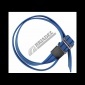 Obojok 1300mm DeLaval (99899687)