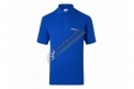 Pracovná polokošela 3XL/58 DeLaval (89495207)