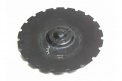 Disk Frank D=450x5 (31-0594 N)