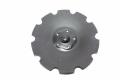 Disk Frank D=510x5 (31-1005 N)