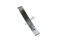 Vodiaci plech 50mm / N / (483233H)