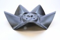 Disk 510 Cross Cutter alt Metisa (53.9038)