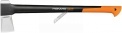 Kalacia sekera X25 Fiskars (122483)