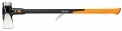 Stavebná sekera XXL Fiskars Isocore 36 (156008)