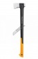 Štiepacia sekera Fiskars X32 (1069108)