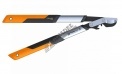 Orezávač konárov Fiskars LX92 (112260)