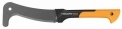 Mačeta Fiskars Wood XPERT XA3 (126004)
