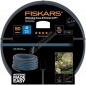 Hadica Fiskars Comfort 1/2-50m (1027106)