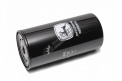 Fillter paliva (DZ112918)