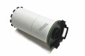Filter (AD-BLUE) (DZ105100)