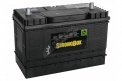 Akumlátor 12V 475A 950cca John Deere (MCEXTY6128W)