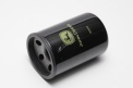 Filter oleja (RE59754)
