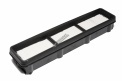 Filter kabiny (AL225552)