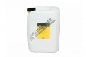 John Deere prášok sejačky (Talcum) 12kg (MCB105)