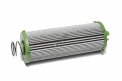 Filter hydrauliky (AL169573)