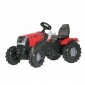 Pedálový traktor CASE PUMA CVX 225 (R60105)