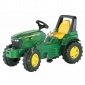 John Deere 7930 (R70002)