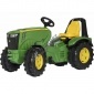 X-Trac John Deere 8400R (R64003)