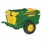 Príves na šľapací traktor John Deere (R12210)