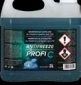 Nemrznúca zmes PROFI G11 3L ( )