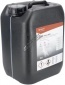 Postrekovač Protect MEG 10 l (10099KR)
