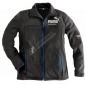 PUMA Workwear Softshellová bunda S (12203354)