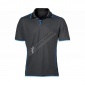 PUMA Workwear Polokošeľa CHAMP M (12202687)