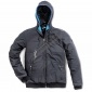 PUMA Workwear zimná bunda CHAMP S (12210461)