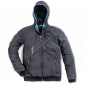 PUMA Workwear zimná bunda CHAMP  L (12214521)