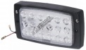 Pracovné LED svetlo, 27 W, 3375 lm (LA80300)