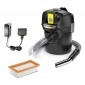AD 2 Battery Set ( )