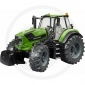 Bruder Deutz 8280 TTV (03160)