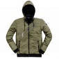 Zimná bunda Puma Workwear CHAMP L (19537697)