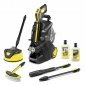 Vysokotlakový čistič K 5 Power Control Flex Home&Brush (1.324-709.0)