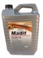 Madit OT-HP 32 10 l (MADIT OT-HP 32 10L)
