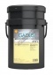 Shell Gadus S2 V220 2 - 18kg (Retinax EP2) (GADUS S2 V220 2)