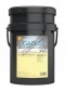 Shell Gadus S2 V220 AC 2 - 18kg (Retinax HD2) (GADUS S2 V220AC 2)