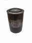 Olejový filter W936/4 URI (W936/4)