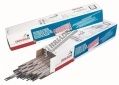 Elektróda Oerlikon Spezial 3,2x350 4,1kg (W000287403)