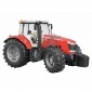 Massey Ferguson 7624 (03046)