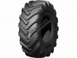 PNEU 460/70 R24 159A8 ALL STEEL IND EVO (460/70R24 PIRELLI)