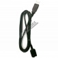 KESTREL 5000 SERIES USB Dátový kábel (0785)