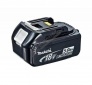 Batéria 18V 5,0Ah Li-ion BL1850B Makita (632F15-1)