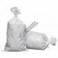 Vrecia POPH  75g/M2 (75GR/M2)