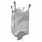 Vrecia BIG-BAGS   90 x 90 x 160 (90*90*160)
