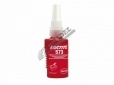 Plošné tesnenie LOCTITE 573  50ml (573)