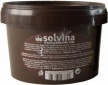 Solvina  450 GR (SOLVINA)